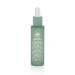 Aloe Attiva 4x POWERLIXIR - Potent Aloe Vera Supplement - Buy Online on GoSupps.com