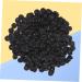 Didiseaon 100pcs Black Baby Doll Crib Cleaning Gel Covers - Premium Gel Sleeves for Easy Cleaning - Buy Online on GoSupps.com