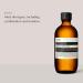 Aesop B & Tea Balancing Toner | 6.8 fl oz | Paraben-Free, Cruelty-Free & Vegan - Buy Online on GoSupps.com