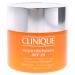 Clinique Superdefense Multi-Correcting Cream SPF 25 - Type I-II (Dry Skin)  1.7 Fl Oz (Pack of 1)