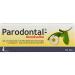 Parodontal oral