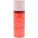 Lerbolario The Colours of the Vegetable Garden - Thirst-Quenching Face Cream For Women 1.6 oz Cream - Buy Online on GoSupps.com