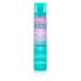 Eco Chic KIDs Curl Activator Spray - Curl Refresher Spray For Kids Curl Refresher Spray For Curly Hair Curl Revitalizer Spray For Curly Hair For Curly Delicate And Textured Hair Types - 5 Fl Oz