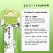 BNRG Power Crunch Protein Energy Bar - Key Lime Pie (12 x 1.4 oz) - Delicious & High-Protein Snack - Buy Online on GoSupps.com