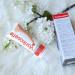 Varikosette Leg Cream for Varicose Veins - Hendel Garden 75ml | Fast International Shipping - Buy Online on GoSupps.com