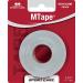 MUELLER M-Tape Athletic Sports Tape