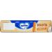  Italian Gourmet E.R. 6 x biscuits Mellin Biscotto Classico 360 g + pulp Italian Gourmet 400 g - Buy Online on GoSupps.com
