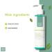 SkinLabo - Dermopurifying Cleansing Gel - Balancing and Purifying Action Removes Impurities with Salicylic Acid and Niacinamide - 150 ml New Version - Buy Online on GoSupps.com