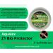 Aqualex Z1 Bio Protector without planaria and Hydra Remover Treatment for shrimp or aquariums 10 g - Buy Online on GoSupps.com