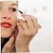 VINTORKY 1pc Eyeliner Lash Glue Pen Makeup Accessory Waterproof Eye Liner Pencil Eye Beauty Pen Plastic - Buy Online on GoSupps.com