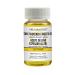 Grumbacher Sun-Thickened Linseed Oil Medium for Oil Paintings  2-1/2 Oz. Jar  5832