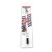 Black Ice Spray Barber Pencil - Buy Online on GoSupps.com