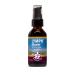 WishGarden Herbs Lymph Mover Activation Formula - Natural Herbal Lymphatic Drainage and Lymphatic Cleanse Supplement with Echinacea for Immune Support Supports Healthy Lymphatic System Function 2oz 2 Fl Oz (Pack of 1)
