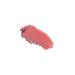 LAURA GELLER NEW YORK Jelly Balm: Moisturizing Tinted Lip Balm - In the Buff - Buy Online on GoSupps.com