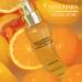 Vital Shine Mist Serum - Hydrating Korean Skincare | 100ml International Shipping - Buy Online on GoSupps.com