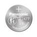 Panasonic CR2477 3V Litium Coin Cell Battery