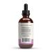 Dr. Mercola Ola Botanicals Organic Jojoba Oil - 4 Fl. Oz. Light & Rejuvenating USDA Certified Organic Leaping Bunny Approved International Shipping Available - Buy Online on GoSupps.com