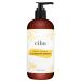 CIBU Repair + Protect Conditioner 30003 Restores Damaged Dry Hair Protects From Breakage Safe for Color-Treated Hair 11.83oz 11.83 Fl Oz