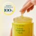 Goodal Green Tangerine Vita C Wash Off Mask - Brightening & Hydrating Facial Mask for Glowing Skin - International Shipping Available - Buy Online on GoSupps.com