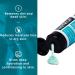 Ustraa Face Wash Mint Cool - Hydrating Cleanser for Dry Skin - 7.05 oz - International Shipping Available - Buy Online on GoSupps.com