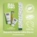 BULLDOG Skincare Original Expert Shave Gift Set for Men - Smooth & Comfortable Shave - Buy Online on GoSupps.com