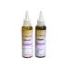 Ayurvedic Hair Growth Oil - 5.72 fl oz | Boost Hair Growth & Nourish All Hair Types - Buy Online on GoSupps.com
