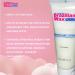 Authentic Brazilian Wax by Andreia Souffle 8 fl. Oz - Lemon Peel & Essential Oils Body Exfoliating Salt Scrub - Buy Online on GoSupps.com