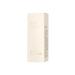 Buy SNP Gold Collagen Expert Ampoule 50ml - Premium Anti-Aging Essence for Youthful Skin | Fast International Shipping - Buy Online on GoSupps.com