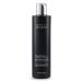 MONAT for Men 2-in-1 Shampoo & Conditioner - Natural Hair Regrowth for Men 237 mL / 8.0 fl. oz