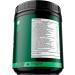 ProteinCo | Pure Greens | Superfood Powder | Antioxydant | 300g (Unflavoured) Unflavored - Buy Online on GoSupps.com