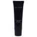 Laura Mercier Oil-Free Tinted Moisturizer in Mocha - Lightweight Coverage - Buy Online on GoSupps.com