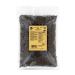 KoRo - Whole Black Peppercorns | 1 kg