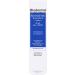  Biodermal Biodermal Sensitive Balance Eye Gel Cream Eye cream for sensitive skin 15 ml - Buy Online on GoSupps.com