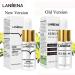 LANBENA Pore Care Serum - Shrinks Pores, Controls Oil, and Hydrates Skin - Buy Online on GoSupps.com