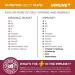 Built Boost Immune+ 18 Pack Natural Energy Drink Mix - Pomegranate Green Apple - 100% Daily Vitamins - Immune Support & Sustained Energy - Caffeine & Gluten Free - Buy Online on GoSupps.com