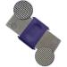 Licefreee Ultimate Family Lice Kit - Complete Head and Home Lice Treatment with Large Size Spray and NitDuo Comb - Buy Online on GoSupps.com