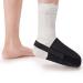 Fasola Cast Sock Sock For Plaster Cast Keep Toes Warm Clean And Protected