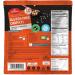 Haldiram's Gluten Free Chapati | 300G | Wheat Chapati | 100% Fresh | Indian Origin (Pack of 2) - Buy Online on GoSupps.com