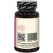 AdaptoKnow Ashwagandha Siberian Ginseng & Ginkgo Biloba Supplement - Cognitive Brain Booster | Memory, Focus & Stress Support - 90 Day Supply - Buy Online on GoSupps.com