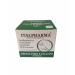 Menthol cr me pour les pieds et les talons avec antibact rien anti-odeur IP87