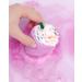Distaratie Teacher Appreciation Gift Set - Coffee Bath Bomb Frappe Trio for Women - Buy Online on GoSupps.com