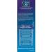 Clear Care Cleaning Solution Twin Pack - 12-Ounces Each with Lens Case - Buy Online on GoSupps.com