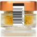 Malay Rendang Zest & Zing Premium Spice Blends Fresher Convenient Stackable Spice Jar - Buy Online on GoSupps.com