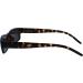 Shop Lightweight Brown Tortoiseshell Sun Readers - UV400 Protection for Men & Women | The Reading Glasses Company S32-2 +2.00 - Buy Online on GoSupps.com