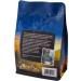 Mt. Whitney Organic French Roast Dark Whole Bean Coffee - 12 oz | Premium Quality - Buy Online on GoSupps.com