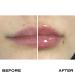 Plump It! Volumising Lip Oil - Clear Lip Plump Oil for Instant Fuller Softer Lips - International Shipping Available - Buy Online on GoSupps.com