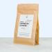 Wacker Organic Coconut Blossom Sugar 500g. Naturally sweet. Unrefined and natural. With a subtle hint of caramel.