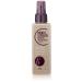 B3 Brazilian Bondbuilder Ionic Extension Refresh  4.75 Fl Oz