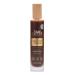 TanOrganic Self Tanning Lotion - Certified Organic Vegan Self Tanner (100ml) | Natural Sunless Tanning Solution for a Radiant Glow - Buy Online on GoSupps.com