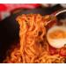 Samyang Bulldark Spicy Chicken Roasted Sauce Set - 3 Pack | Fire Noodle Challenge | International Shipping - Buy Online on GoSupps.com